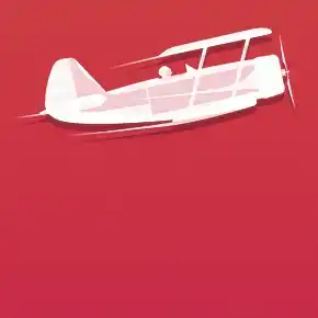 Aero