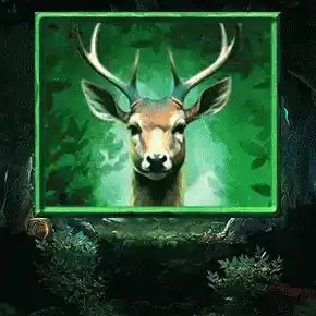 Try Almighty Bear Megaways slot by Blueprint Gaming on run4wincasino.vip – logo image