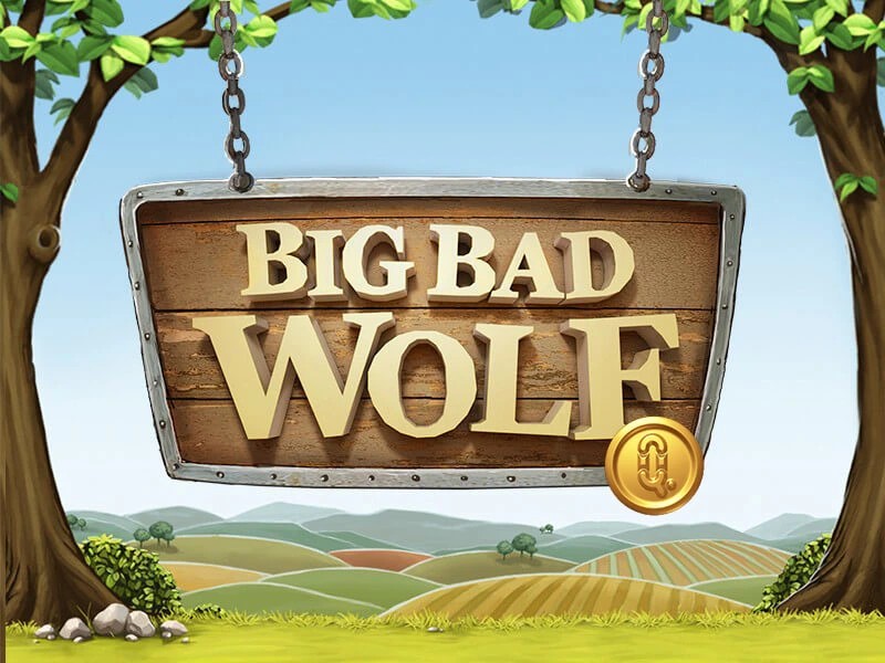 Enjoy Big Bad Wolf Live by Playtech – logo hosted on run4wincasino.vip