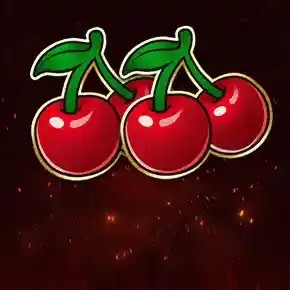 Cash Strike Hotstepper Megaways slot icon by Blueprint Gaming, available at Run4win
