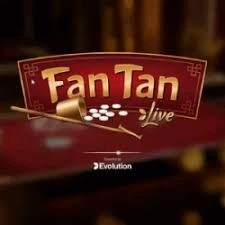 Fan Tan online slot from Evolution – play at run4wincasino.vip