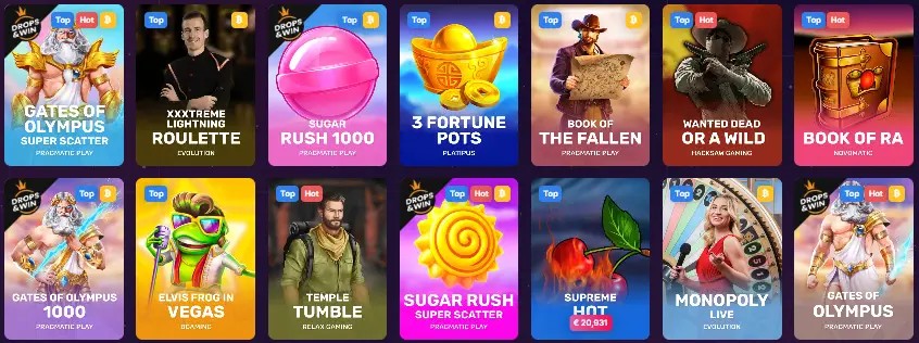 games-casino-2-run4win