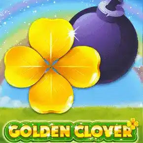 Golden Clover
