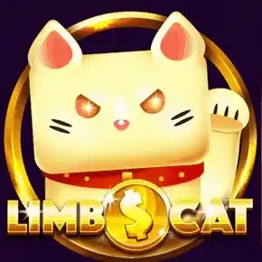 Play Limbo Cat slot by Onlyplay on run4wincasino.vip