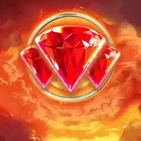Majestic Fury Megaways by Blueprint Gaming, showcased at run4wincasino.vip – game logo