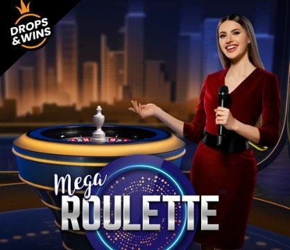Ruby Roulette logo by Pragmatic Play at Run4win