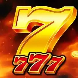 SevenSevenSeven slot visual from Jili Games available on run4wincasino.vip