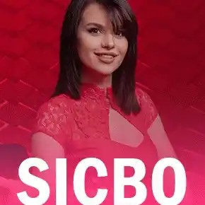 Sicbo – slot by Mplay Games, featured at run4wincasino.vip