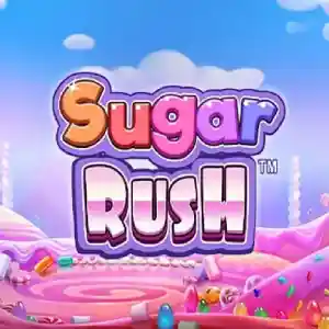 Sugar Rush