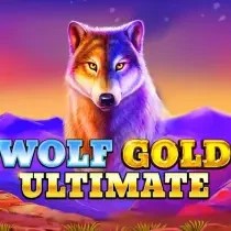 Wolf Gold Ultimate online slot from Pragmatic Play – play at run4wincasino.vip